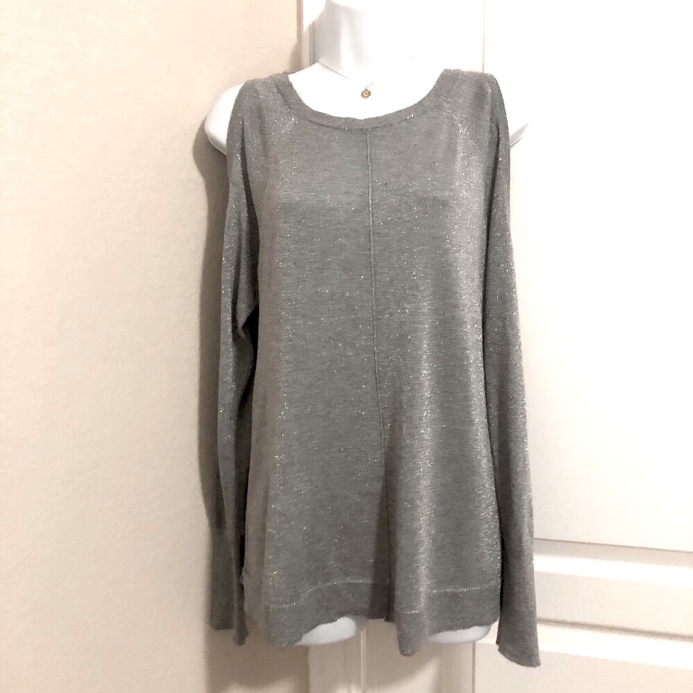 Vince Camuto blouse